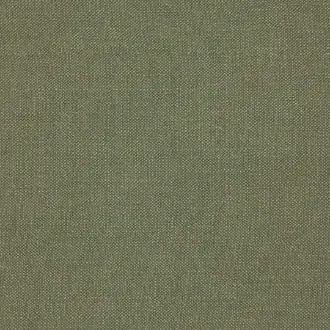 Colban 13