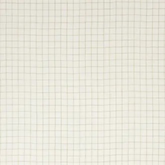 Mairin Gingham Malt FRL122-01
