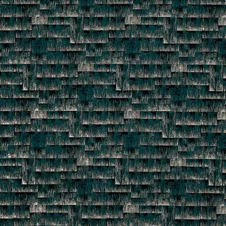 Neoma Emerald