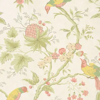 Brooke House Cloth
