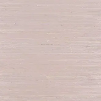 Juicy Jute II 4770