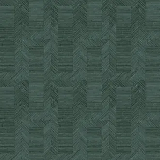 Biseau 72731