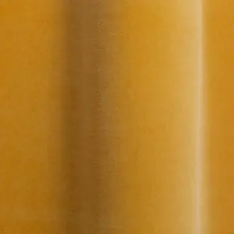 St Germain 71221-012