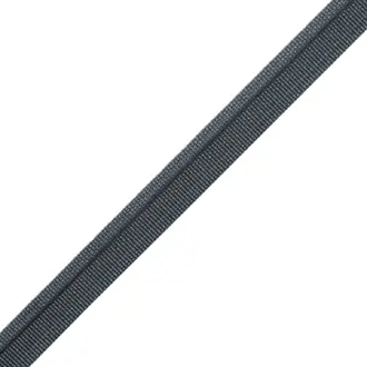 Julienne Piping CT-59789-434