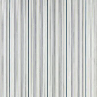 Somerville Aqua