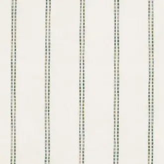 Cano V3506-04