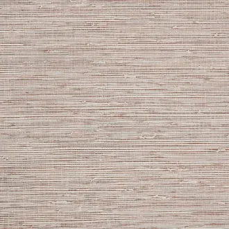 Vinyl Shoreline Grass 9683