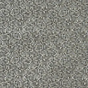 Caracalla 0550-03