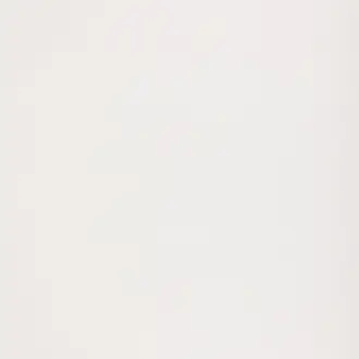 Pumice ED85397-104
