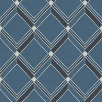 Deco 2 DC60512