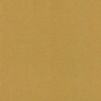 Plains 291154