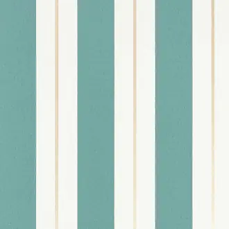Bramante Stripe W7980-09