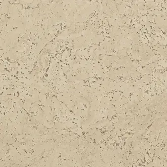Cork Couture 10680