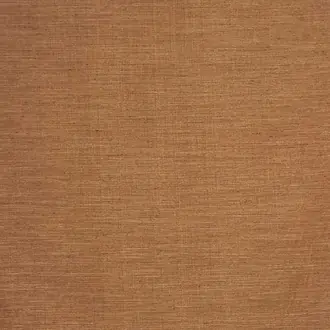 Tussah 7205-119