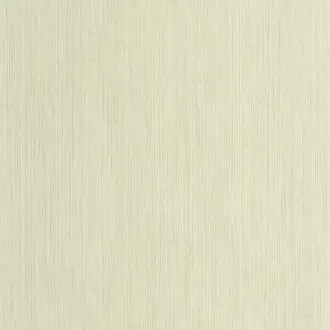 Sisal 106017300