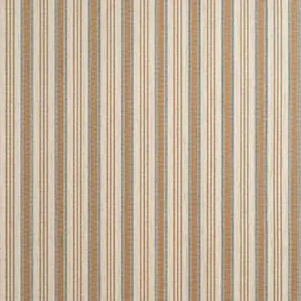 Bennett Stripe T44004