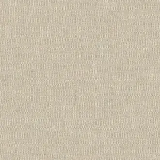 Loire Papyrus