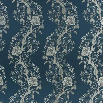 Floralia JA7172-080