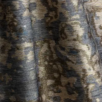 Cosmic 71550-001