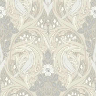 Arts and Crafts ET12205