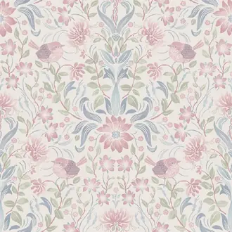 Maison Charme MC61008