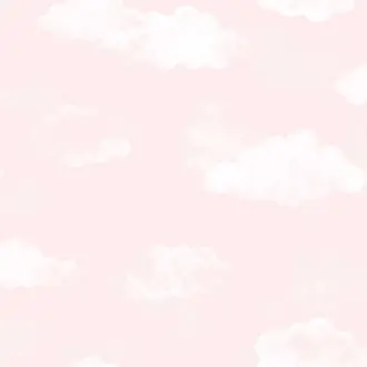 Tiny Tots 2 G78358