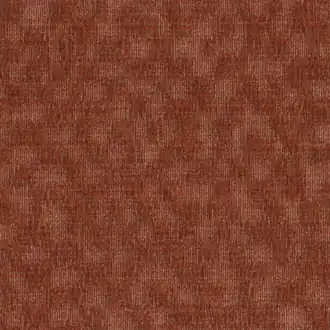 Infinity Mosaic 15532444