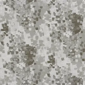 Everglades Beige 4041 01 37
