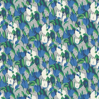 Tulip Reign BAZTUL1919