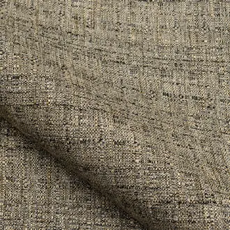 Papyrus 10854-23