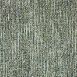 Zela 112182