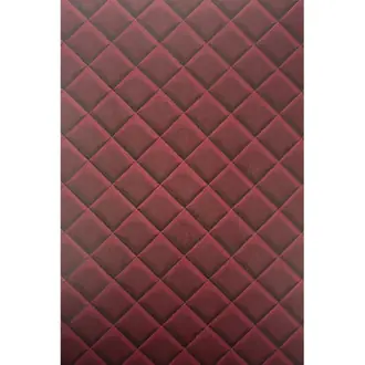Cabretta Vinyl W6336-08