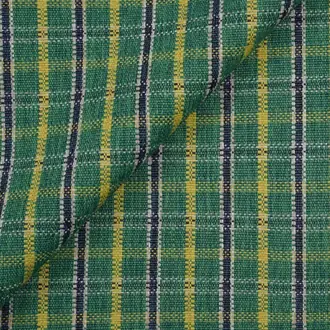 Samoa Plaid 3826-04