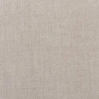 Charollais FDG2977-07