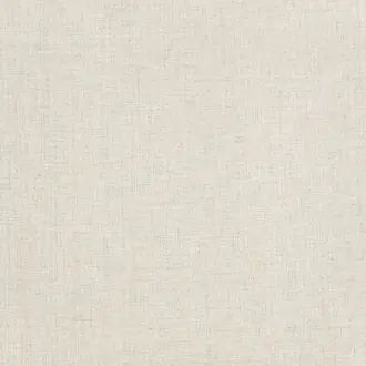 Cosmic Linen Z634-02