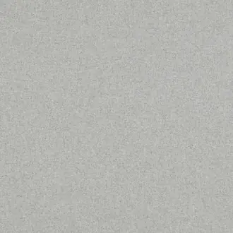 Wayne Gris GDT-5658-004