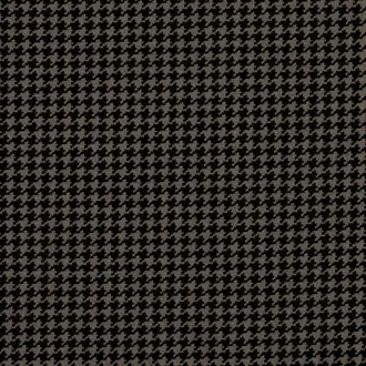 Tremont Ebony 7699-05