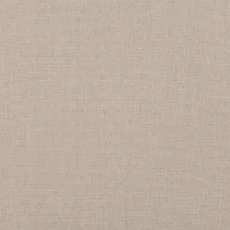 Eton Stucco V3093-06