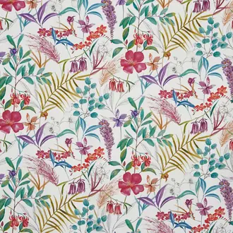 Honeysuckle 8733-137