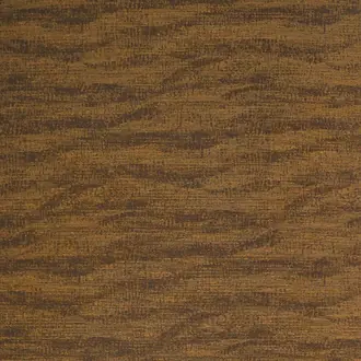 Sand Drift W01063-03