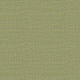 Leckford LF2266FR-014
