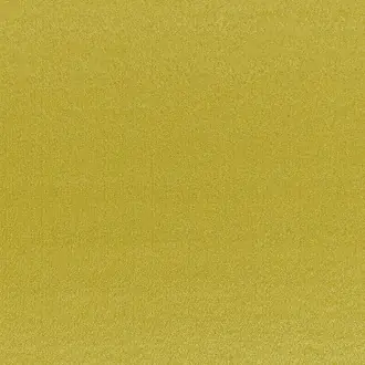 Foulard Silk F7750-05