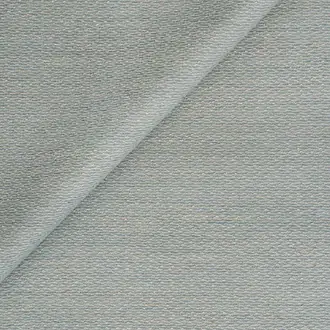 Warren Weave 2341-03