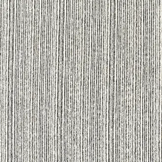 Zia Stripe W8807
