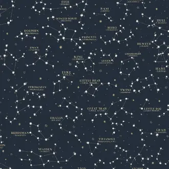 Starry Sky PRL5041-01