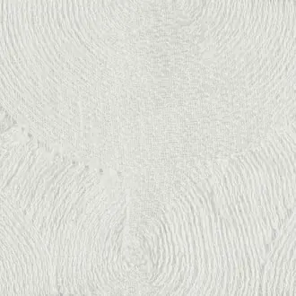 Broderie LZ 872 01