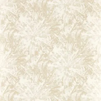 Dipinto W0177-01