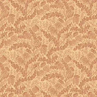 Mulberry Thistle FG108-V55