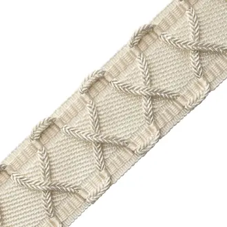 Bagatelle Border BT-60844-01