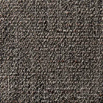 Domus 10807494